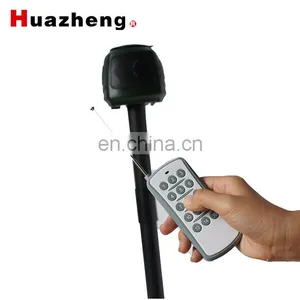 Best Price HZ Electronic Pest Control Ultrasonic Dog Repeller thumbnail-5