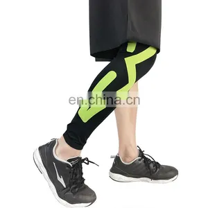 Joint Support Yoga Joint Rolling Volleyball Protective Floor Tactical Knee Pads thumbnail-1