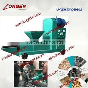 Sawdust Briquetting Machine|Hot Selling Sawdust Briquetting Machine thumbnail-1