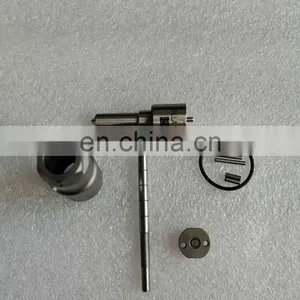 Original Overhaul Repair Kits For 8-98011604-4 With Cheap Price thumbnail-6