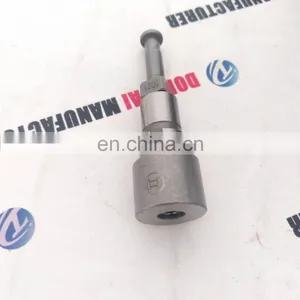 A Type Plunger 090150-1161 1021 thumbnail-2