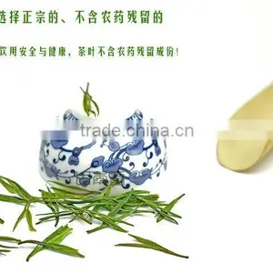 Supreme Anji White Tea, Anji Bai Cha, Tea thumbnail-3