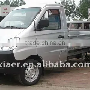 Mini Truck thumbnail-1