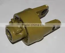 Agricultural Implement Machine PTO Shaft for Agriculture Tractors thumbnail-5