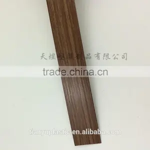 Melamine Edge Banding / PVC Edge Banding Machine thumbnail-3