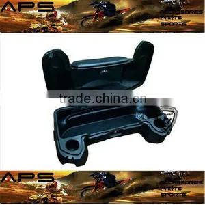 ATV Luggage Box ATV Box Quad Bike Box ATV Accessories thumbnail-3