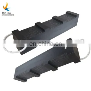 Plastic Hdpe Blokken Uhmw Pe1000 Block Polyethylene Block Uhmwpe Bars for Conveyors Uhmw pe Plastic Blocks for Machining thumbnail-5