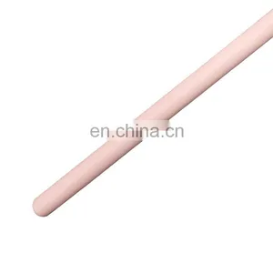 High Temperature Sensor Platinum Rhodium R S B K Type Thermocouple Probe thumbnail-7