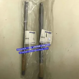 SEV153F Perkins Injector Pushrod for 4000 Series Engine Parts Fg Wilson Generator Parts thumbnail-1