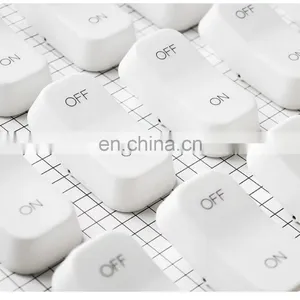 New Product Ideas 2020 On-OFF Light Battery Gift Items Electronic Led Night Light thumbnail-1