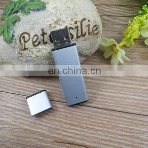 Usb 2.0 3.0 Pendrive Pen Drive 4gb 8gb 16gb 32gb Custom Usb Flash Drive thumbnail-2