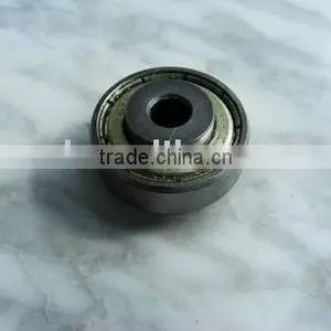 EAB0106 Bearing thumbnail-1