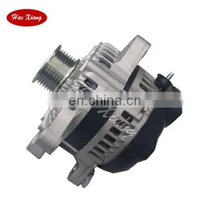 Top Quality Auto Alternator 27060-75370 thumbnail-1