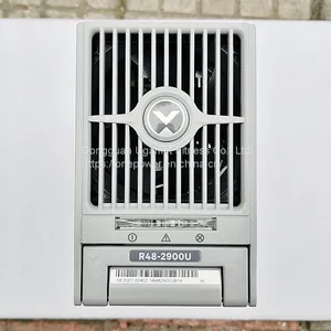 Emerson Network Vertiv ESure Rectifier Module R48-2900U thumbnail-1