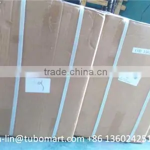Electrical and Electronic Pipe Tool for Pex and Pex-al-pex Pipes thumbnail-6