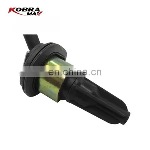 12568062 New Ignition Coil For SAAB Ignition Coil thumbnail-2