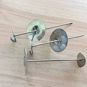 External Wall Insulation Anchor thumbnail-4