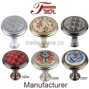 DZ -DIY Plastic Accessories Wall Hook Blinds and Curtains thumbnail-1
