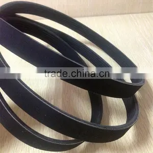 6PK2080 Ribbed Belt,poly v Belt,fan Belt,belt,poly Rib Belt,rib Belt,conveyor Belt thumbnail-3