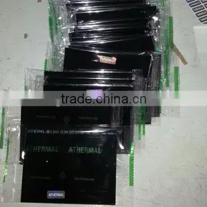 Welding Black Glass thumbnail-2