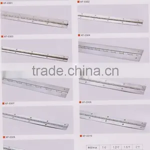 Piano Hinge thumbnail-1