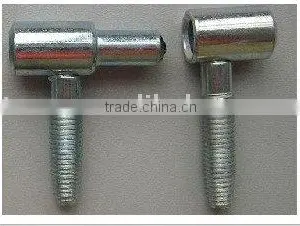 European Hinge thumbnail-1