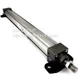 KOGANEI Air Cylinders thumbnail-1