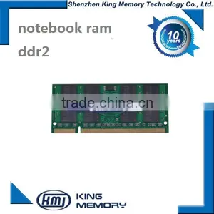 Hottest Sell in the Market Ram Laptop Ddr2 1gb thumbnail-1