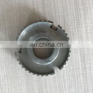 HIGH QUALITY AUTO Transmission Gear For HILUX /HIACE /LANDCRUISER PRADO/FORTUNER OEM 33361-60050 33361-71020 thumbnail-2