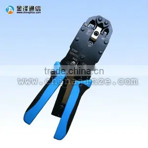 Crimping Tool thumbnail-1