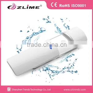 Quality CE ROHS Eyelash Extension Mini Nano Mister thumbnail-1