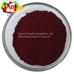 Acid Violet 7, Acid Rubine 6B Dye for Fabric,paint thumbnail-1