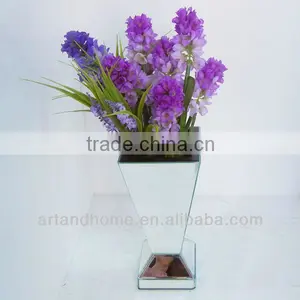 2014 Hot Sale Accessory for Bathroom 1116-007 thumbnail-1