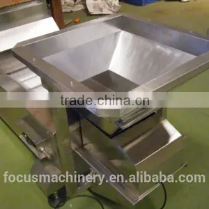 Plastic Buckets for Bucket Elevators Made in China thumbnail-6