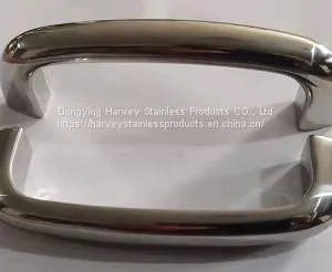 Handle thumbnail-2