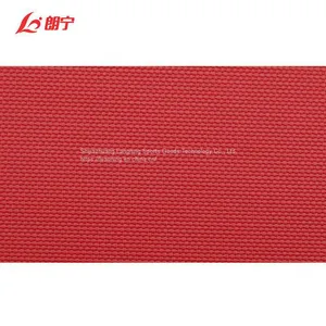 Pvc Flooring for Table Tennis thumbnail-3
