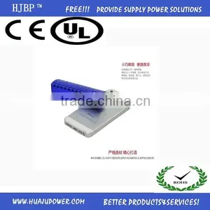 2014 Hot Sell Wood Grain Transfer Window and Door Aluminum Profile thumbnail-3