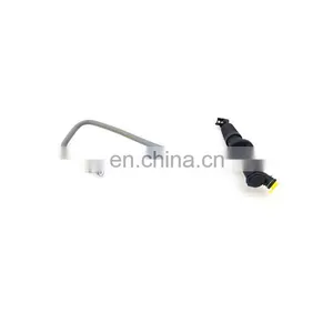 Clutch Master Cylinder For RENAULT MODUS 8200436137 6284600702 511028510 thumbnail-2