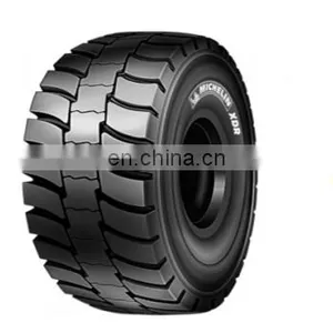 Michelin 24.00R49 XDR thumbnail-1