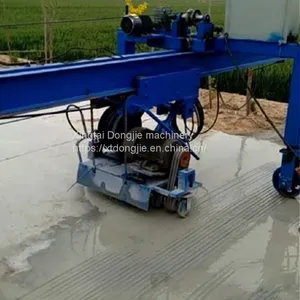 Engraving Machine thumbnail-5
