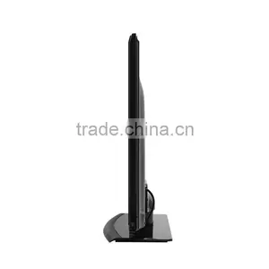 42 Inch HD LED TV BEST SELLER thumbnail-4