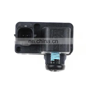 100000643 ZHIPEI Inflator Restraint Remote Impact Sensor Front 13578676 for Chevrolet Silverado GMC Sierra Cadillac Escalade thumbnail-3
