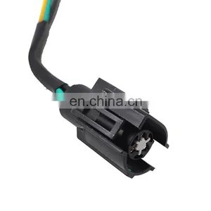 100014007 ZHIPEI Throttle Position Sensor TH44T for Ford E150 E250 E350 F150 F250 F350 thumbnail-5
