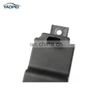 Voltage Converter Module For Mercedes Benz C Class 205 E W205 W213 A2059053414 2059053414 thumbnail-5