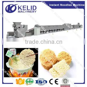 Commercial Maggie Instant Noodle Maker thumbnail-1