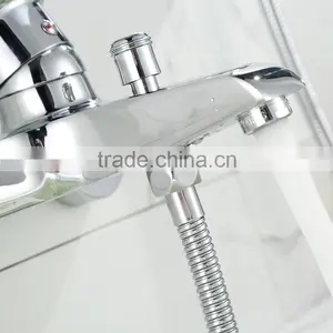 Exquisite Design in Hot Cold Water Mixer Tap for Sale thumbnail-4