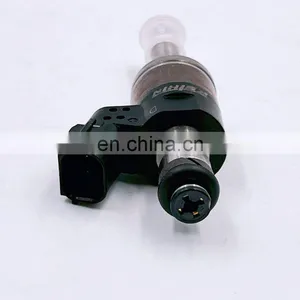 Fuel Injectors Nozzle for Accord 2019-2020 CRV 2018-2020 16010-5PA-305 thumbnail-4