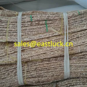 Water Hyacinth Braid 10/12mm thumbnail-3