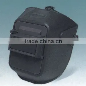 Welding Helmet thumbnail-1