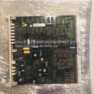 ABB DSBC172 57310001-KD thumbnail-1